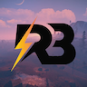 Rust Basics Logo